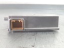 Recambio de camara para skoda fabia iv (pj3) 1.0 tsi referencia OEM IAM   