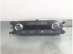 MANDO CLIMATIZADOR 6VA907044F 