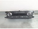 Recambio de mando climatizador para skoda fabia iv (pj3) 1.0 tsi referencia OEM IAM   