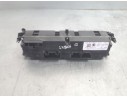 Recambio de mando climatizador para skoda fabia iv (pj3) 1.0 tsi referencia OEM IAM   