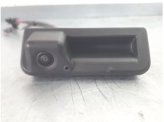 CAMARA VISION TRASERA 25414A030L 