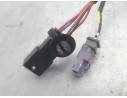 Recambio de camara vision trasera para skoda fabia iv (pj3) 1.0 tsi referencia OEM IAM   