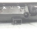 Recambio de camara vision trasera para skoda fabia iv (pj3) 1.0 tsi referencia OEM IAM   