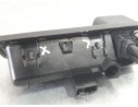 Recambio de camara vision trasera para skoda fabia iv (pj3) 1.0 tsi referencia OEM IAM   