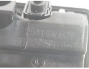 Recambio de camara vision trasera para skoda fabia iv (pj3) 1.0 tsi referencia OEM IAM   
