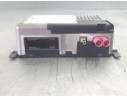 Recambio de modulo electronico para skoda fabia iv (pj3) 1.0 tsi referencia OEM IAM   