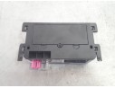Recambio de modulo electronico para skoda fabia iv (pj3) 1.0 tsi referencia OEM IAM   