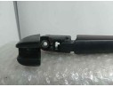 Recambio de brazo limpia trasero para toyota rav4 hybrid 4x2 advance referencia OEM IAM 8524142110  