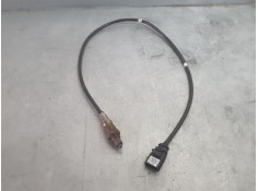 SONDA LAMBDA 05C906262D 