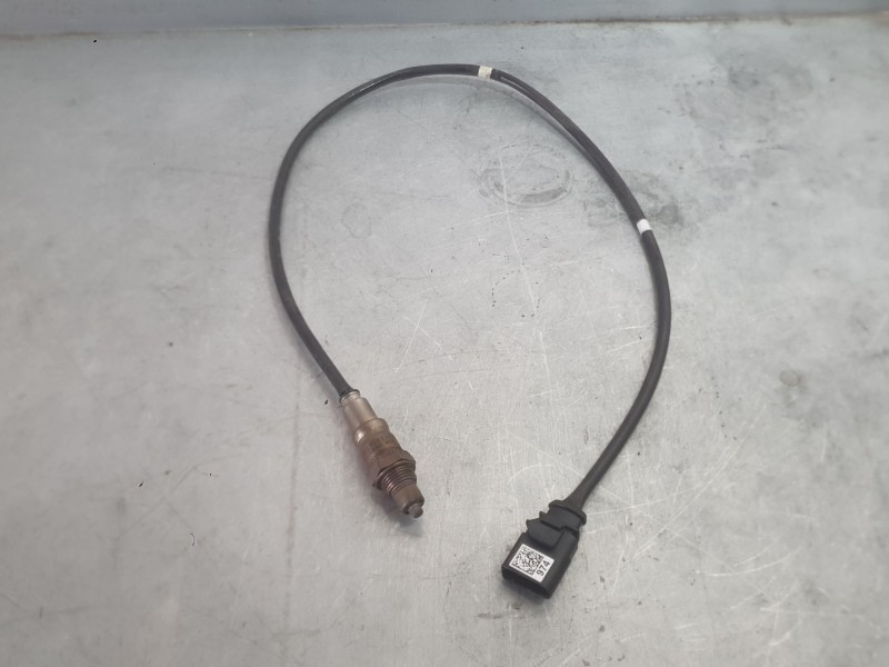 Recambio de sonda lambda para skoda fabia iv (pj3) 1.0 tsi referencia OEM IAM 05C906262D  