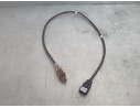 Recambio de sonda lambda para skoda fabia iv (pj3) 1.0 tsi referencia OEM IAM 05C906262D  