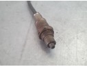 Recambio de sonda lambda para skoda fabia iv (pj3) 1.0 tsi referencia OEM IAM 05C906262D  