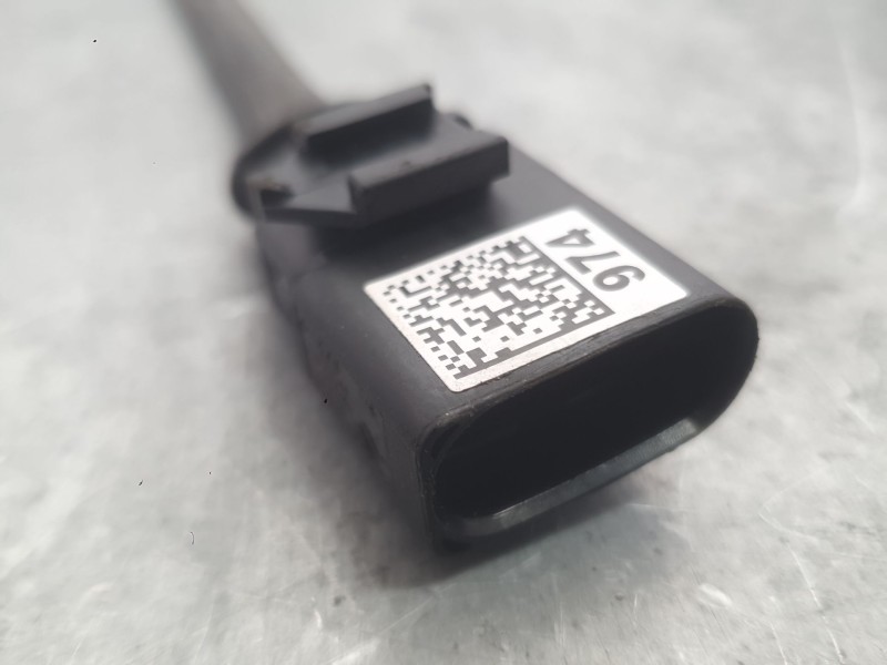 Recambio de sonda lambda para skoda fabia iv (pj3) 1.0 tsi referencia OEM IAM 05C906262D  