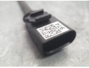 Recambio de sonda lambda para skoda fabia iv (pj3) 1.0 tsi referencia OEM IAM 05C906262D  