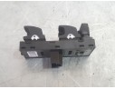 Recambio de mando elevalunas delantero izquierdo para skoda fabia iv (pj3) 1.0 tsi referencia OEM IAM 5G0959857DWHS  