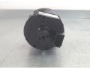 Recambio de mando luces para skoda fabia iv (pj3) 1.0 tsi referencia OEM IAM 5G0941333BWHS  