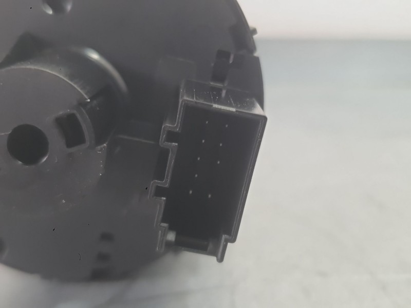 Recambio de mando luces para skoda fabia iv (pj3) 1.0 tsi referencia OEM IAM 5G0941333BWHS  
