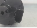 Recambio de mando luces para skoda fabia iv (pj3) 1.0 tsi referencia OEM IAM 5G0941333BWHS  