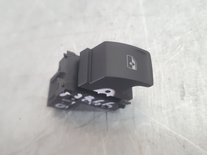 Recambio de mando elevalunas trasero derecho para skoda fabia iv (pj3) 1.0 tsi referencia OEM IAM 5G0959855KWHS  