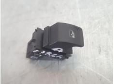 Recambio de mando elevalunas trasero derecho para skoda fabia iv (pj3) 1.0 tsi referencia OEM IAM 5G0959855KWHS  