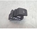 Recambio de mando elevalunas trasero derecho para skoda fabia iv (pj3) 1.0 tsi referencia OEM IAM 5G0959855KWHS  