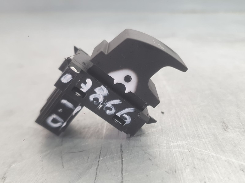 Recambio de mando elevalunas trasero derecho para skoda fabia iv (pj3) 1.0 tsi referencia OEM IAM 5G0959855KWHS  