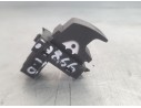 Recambio de mando elevalunas trasero derecho para skoda fabia iv (pj3) 1.0 tsi referencia OEM IAM 5G0959855KWHS  