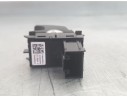 Recambio de mando elevalunas trasero derecho para skoda fabia iv (pj3) 1.0 tsi referencia OEM IAM 5G0959855KWHS  