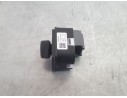Recambio de mando retrovisor para skoda fabia iv (pj3) 1.0 tsi referencia OEM IAM 654959565WHS  
