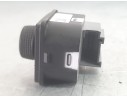 Recambio de mando retrovisor para skoda fabia iv (pj3) 1.0 tsi referencia OEM IAM 654959565WHS  