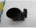 Recambio de caudalimetro para peugeot 206 cc cc referencia OEM IAM 72834204 9650010780 
