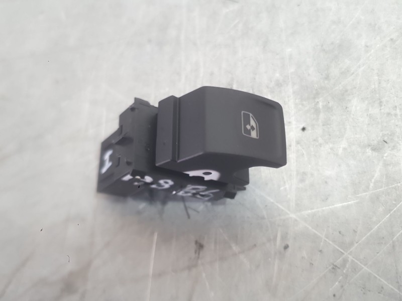 Recambio de mando elevalunas trasero izquierdo para skoda fabia iv (pj3) 1.0 tsi referencia OEM IAM 5G0959855KWHS  