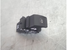 Recambio de mando elevalunas trasero izquierdo para skoda fabia iv (pj3) 1.0 tsi referencia OEM IAM 5G0959855KWHS  