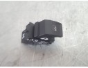 Recambio de mando elevalunas trasero izquierdo para skoda fabia iv (pj3) 1.0 tsi referencia OEM IAM 5G0959855KWHS  
