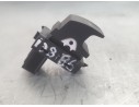 Recambio de mando elevalunas trasero izquierdo para skoda fabia iv (pj3) 1.0 tsi referencia OEM IAM 5G0959855KWHS  
