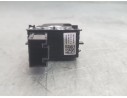 Recambio de mando elevalunas trasero izquierdo para skoda fabia iv (pj3) 1.0 tsi referencia OEM IAM 5G0959855KWHS  