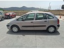 citroën xsara picasso (n68) del año 2004