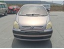 citroën xsara picasso (n68) del año 2004