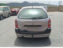 citroën xsara picasso (n68) del año 2004