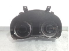 Recambio de cuadro instrumentos para hyundai i40 i (vf) 1.7 crdi referencia OEM IAM 940113Z390  