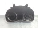 Recambio de cuadro instrumentos para hyundai i40 i (vf) 1.7 crdi referencia OEM IAM 940113Z390  