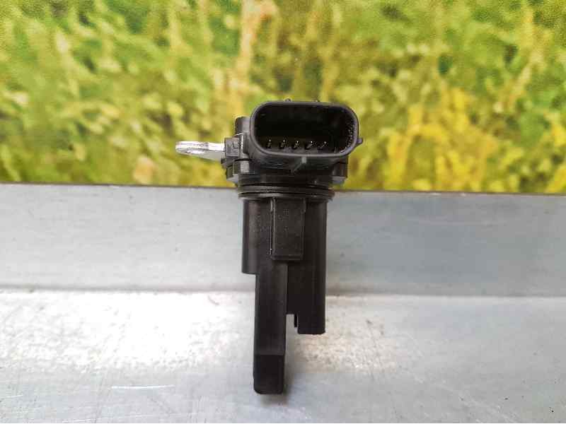 Recambio de caudalimetro para toyota yaris active referencia OEM IAM 222040V020 VN1974005380 DENSO