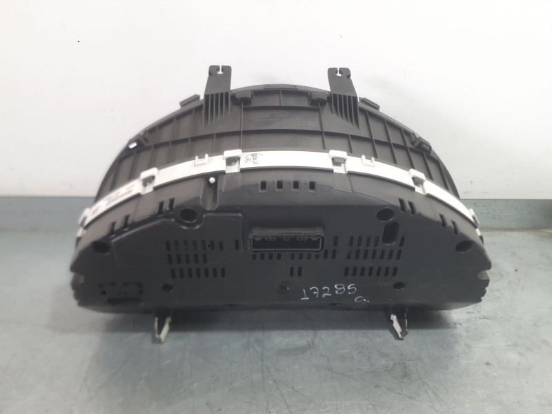 Recambio de cuadro instrumentos para hyundai i40 i (vf) 1.7 crdi referencia OEM IAM 940113Z390  