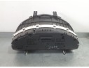 Recambio de cuadro instrumentos para hyundai i40 i (vf) 1.7 crdi referencia OEM IAM 940113Z390  