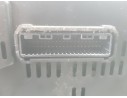 Recambio de cuadro instrumentos para hyundai i40 i (vf) 1.7 crdi referencia OEM IAM 940113Z390  