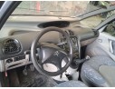 citroën xsara picasso (n68) del año 2004