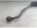 Recambio de cremallera direccion para hyundai i40 i (vf) 1.7 crdi referencia OEM IAM 565003Z000 MECANICA 
