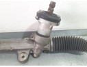 Recambio de cremallera direccion para hyundai i40 i (vf) 1.7 crdi referencia OEM IAM 565003Z000 MECANICA 