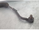 Recambio de cremallera direccion para hyundai i40 i (vf) 1.7 crdi referencia OEM IAM 565003Z000 MECANICA 
