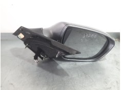 RETROVISOR DERECHO 87610-3Z030 